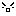766880[1].gif
