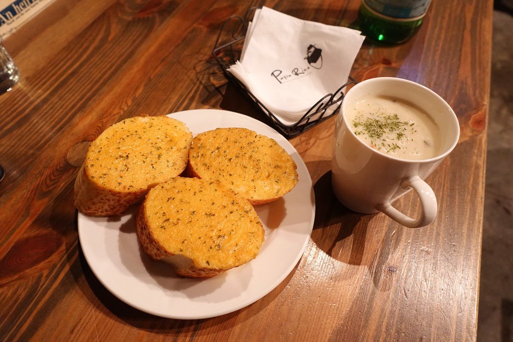 DSC03290.JPG