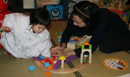 IMG_9029.JPG