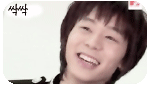9184b5a19fb95cc146106412.jpg.gif