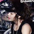 2924c6f924432121a9d31179.jpg.gif