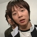 a8d71ccb196f404893457e6b.jpg.gif