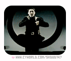 4aa3db53980a3.gif
