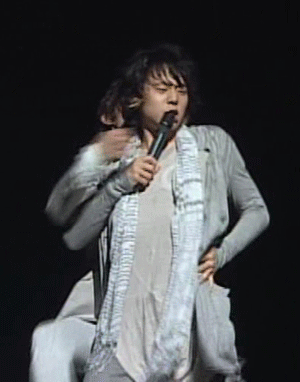 4e33a31af02c27caac6e7543.gif