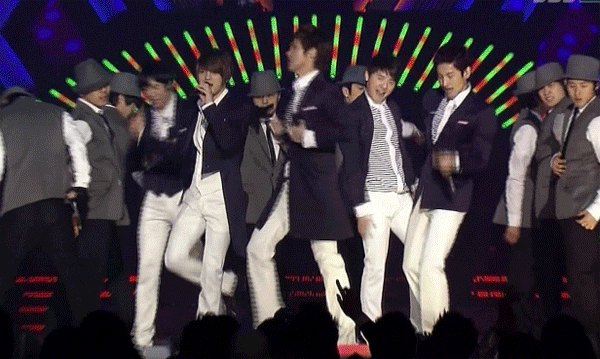 1230567156_1230566527_200812300112026613251701_0.gif