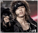 91355e1b41ec533834fa4178.jpg.gif
