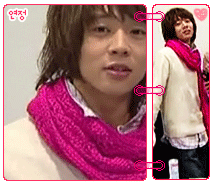 d6fd921865fd1ccf86d6b60b.jpg.gif