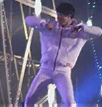 55872391201012011054381656531482884_004_641.gif