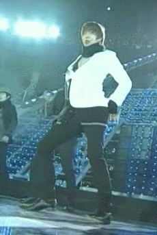 54543907200912262008003027579945471_007.gif