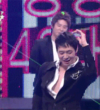 4eac43052f04c33f03088119.jpg.gif