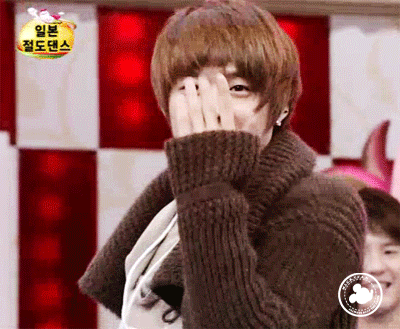 54543907200912262040203200674495397_000.gif