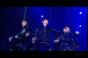 55247779201005191458101091840531549_022.gif