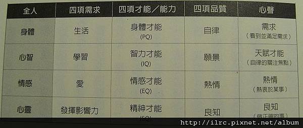 全人.JPG