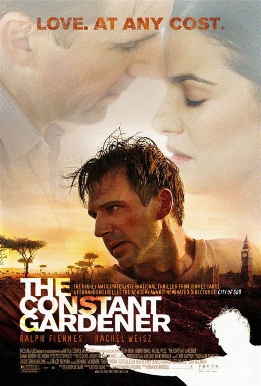 constant_gardener
