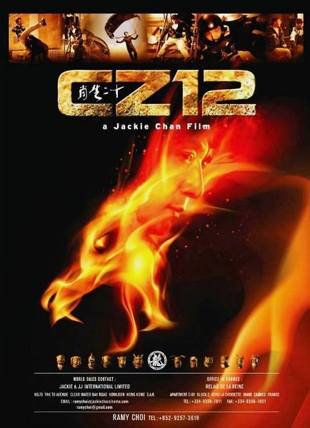 cz12hipou