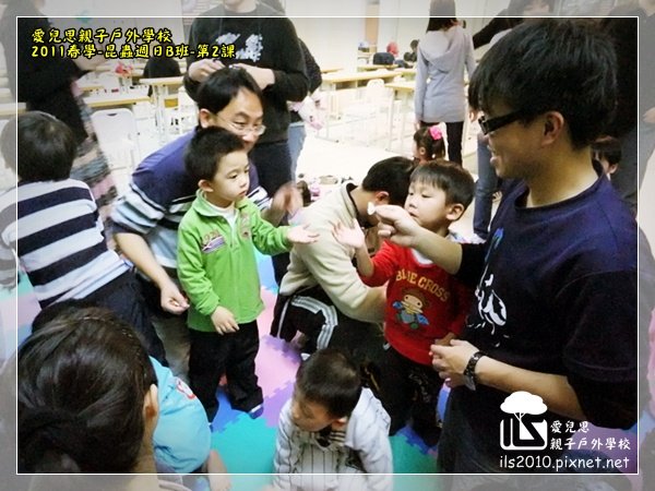 2011-3-6 下午 12-32-25.JPG