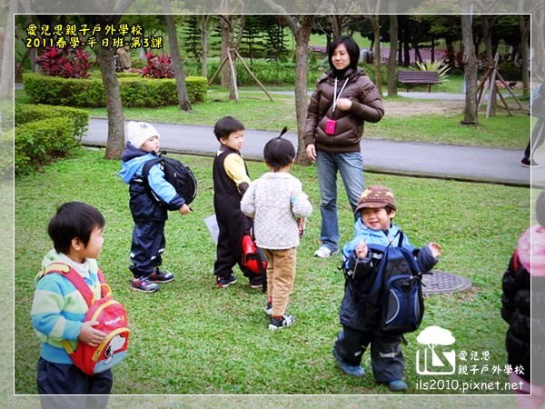 2011-3-8 上午 11-15-25.JPG