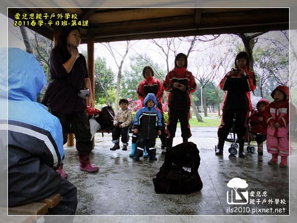 2011-3-10 上午 11-03-51.JPG