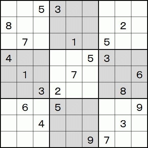 sudoku.png