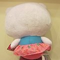 948670 Hello Kitty 凱蒂貓絨毛玩偶 16吋 20121201 649 02