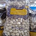 549943 Kirkland Signature 美國進口開心果 1.36公斤 549 02