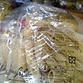 880451 Garofalo 義大利筆尖型通心粉 500公克x6入  $299 03