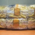 993449 Garofalo 有機義大利麵綜合組 500公克x6入 $339  02
