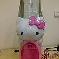 831021 Hello Kitty 2公升 飲水機 429 01