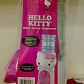 831021 Hello Kitty 2公升 飲水機 429 03