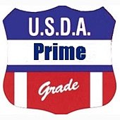 usda-prime.jpg