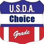 usda-choice.jpg