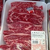 4148 美國無骨牛小排 Kirkland USDA CHOICE BNL SHORT RIB  Steak 每公斤769 201306 02.jpg