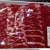 10727 美國無骨牛小排燒烤肉片 Kirkland USDA CHOICE SHORT RIB YAKINKU 每公斤789 201306 03.jpg