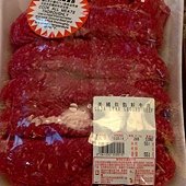 61230 美國低肢絞牛肉 Kirkland USDA CHOICE 88% LEAN GROUND BEEF 每公斤265 201306 02.jpg