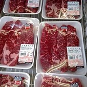 84071 美國翼板牛肉 Kirkland USDA CHOICE  Chuck Flat Steak 每公斤479 201306 02.jpg