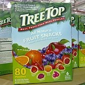 333532 Tree Top 純天然果汁軟糖80包 2公斤 489 02.jpg