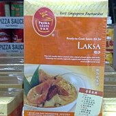 69275 Prima Taste Laksa 新加坡叻沙 3入共675公克 399 02.jpg