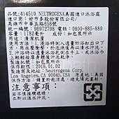 414510 Neutrogena Rainbath 露得清美國進口沐浴露 1182毫升 2種配方 615 03.jpg