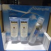 74666  Neutrogena 露得清 SPF50防曬乳液x2&amp;SPF30 噴霧乳液x1 799 02.jpg