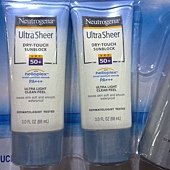 74666  Neutrogena 露得清 SPF50防曬乳液x2&amp;SPF30 噴霧乳液x1 799 04.jpg