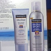 74666  Neutrogena 露得清 SPF50防曬乳液x2&amp;SPF30 噴霧乳液x1 799 11.jpg