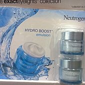 86009  Neutrogena 露得清 水活保濕乳霜 50公克x2 599 02.jpg