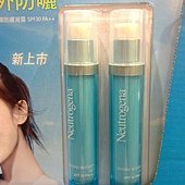 99484  Neutrogena 露得清 水活保濕防曬凝露40毫升x2 629 03.jpg