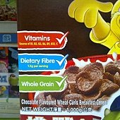 78775 Nestle Koko Krunch 雀巢可可早餐脆片 每組2盒 共1公斤 279 03.jpg