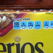 522107 General Mills Cheerios 穀類燕麥早餐 每組567公克x2包 279 03.jpg