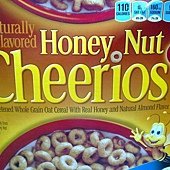 734786 General Mills Cheerios 蜂蜜果核早餐 每組750公克x2包 349 03.jpg