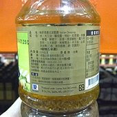 78700 Mccormick 味好美  義式油醋醬  970克 189 03.jpg