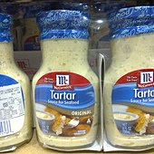 84279 Mccormick 味好美  Tartat Sauce 塔塔醬  每組236mlx2 179 02.jpg