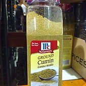 878770 Mccormick 味好美  Ground Cumin 茴香粉 396公克 189 02.jpg