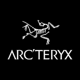 arcteryx-birdword-black.gif